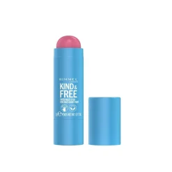 Kind & Free Multi-Stick
