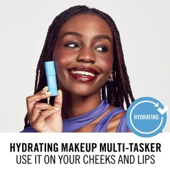 Kind & Free Multi-Stick