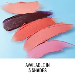 Kind & Free Multi-Stick