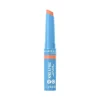 Kind & Free Tinted Lip Balm