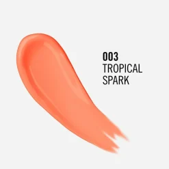 Kind & Free Tinted Lip Balm