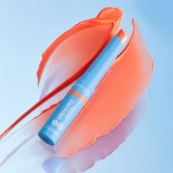 Kind & Free Tinted Lip Balm