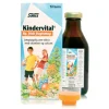 KinderVital Salus