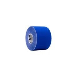 Kinesiology Tape