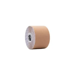 Kinesiology Tape