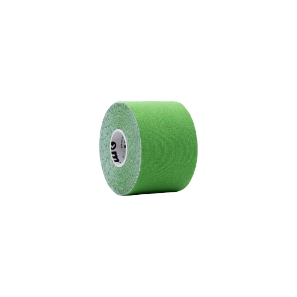 Kinesiology Tape