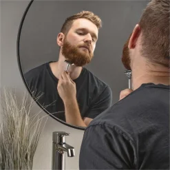 King C. Gillette blade til Double Edge