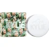 King Kylie Loose Powder Highlighter Limited Edition