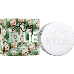King Kylie Loose Powder Highlighter Limited Edition