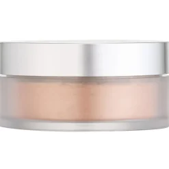 King Kylie Loose Powder Highlighter Limited Edition