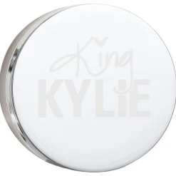 King Kylie Loose Powder Highlighter Limited Edition
