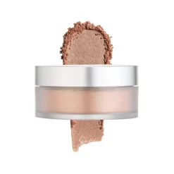 King Kylie Loose Powder Highlighter Limited Edition