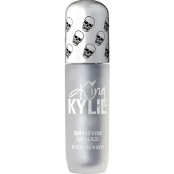 King Kylie Supple Kiss Lip Glaze