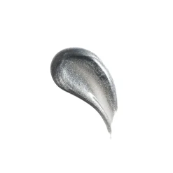 King Kylie Supple Kiss Lip Glaze