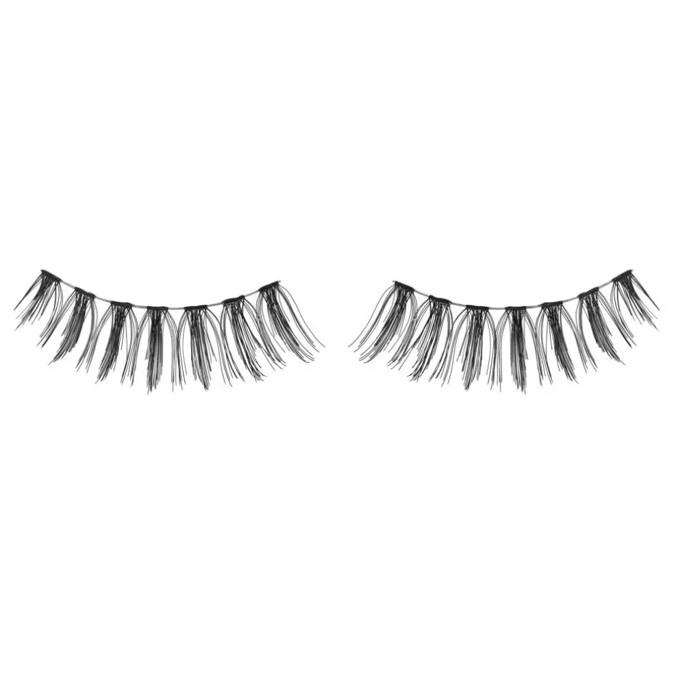 Kirei False Lashes