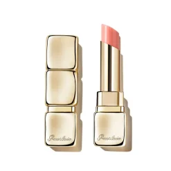 Kiss Kiss Bee Glow Lip Balm