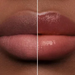 Kiss Kiss Bee Glow Lip Balm