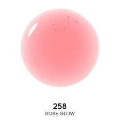 Kiss Kiss Bee Glow Oil