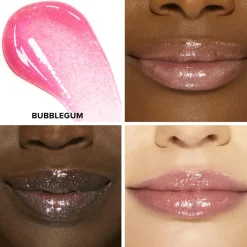 Kissing Jelly Lip Gloss