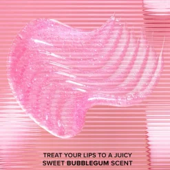 Kissing Jelly Lip Gloss
