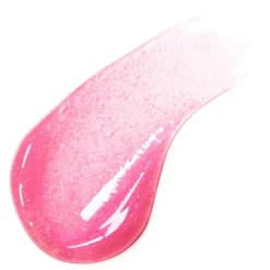 Kissing Jelly Lip Gloss
