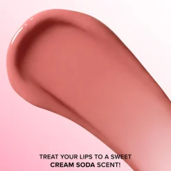 Kissing Juicy Lip Tint