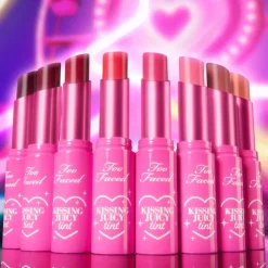 Kissing Juicy Lip Tint