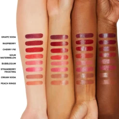 Kissing Juicy Lip Tint