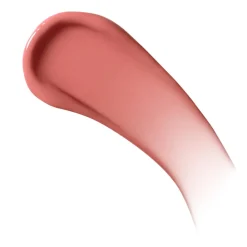 Kissing Juicy Lip Tint