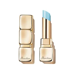 Kisskiss Be Glow Lip Balm