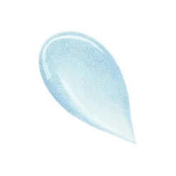 Kisskiss Be Glow Lip Balm