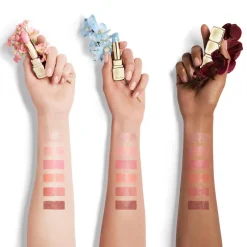 Kisskiss Be Glow Lip Balm