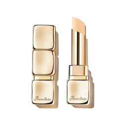 Kisskiss Bee Lift Primer