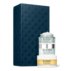 Kit: Pro-Collagen Heroes – Pro Collagen Skin Health Routine