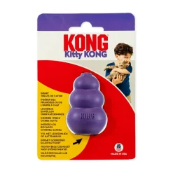 Kitty Godbiddispenser