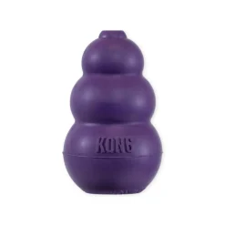 Kitty Godbiddispenser