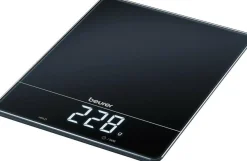 Køkkenvægt Max 15 kg