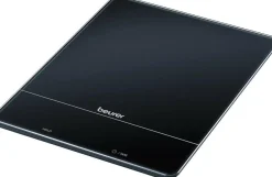 Køkkenvægt Max 15 kg