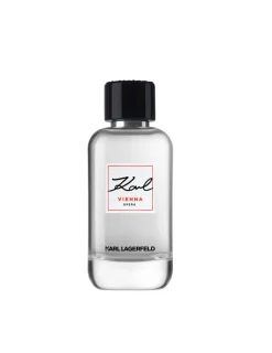 KL Vienna Opera EDT 100 ML (W)