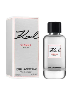 KL Vienna Opera EDT 100 ML (W)