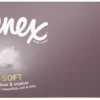 Kleenex Ultrasoft Lomme Mini