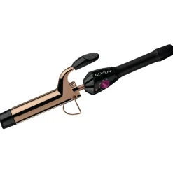 Klemmekrøllejern Pro Collection