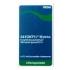 Klysma 6+906 mg/ml
