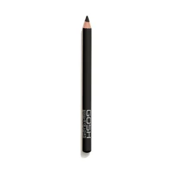 Kohl Eye Liner