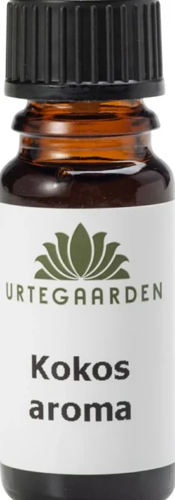 Kokos Aroma