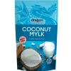 Kokosmælkpulver Ø