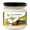 Kokossmør (creamed coconut) Ø