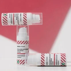 Kollagen Booster Dagcreme