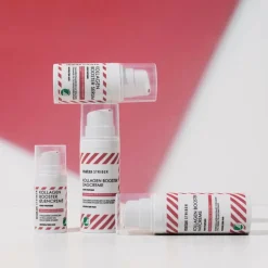 Kollagen Booster Serum