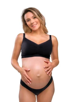 Økologisk Graviditets- Og Amme-BH